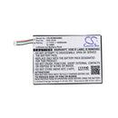Cameron Sino Cs Rdm046Mc Battery For Red Digital Cinema Camera