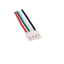 Cameron Sino Cs Rdm046Mc Battery For Red Digital Cinema Camera