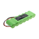 Cameron Sino Cs Rdm800Sl Battery For Rover Equipment Survey Test