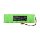 Cameron Sino Cs Rdm800Sl Battery For Rover Equipment Survey Test