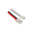 Cameron Sino Cs Rdm800Sl Battery For Rover Equipment Survey Test