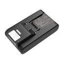 Cameron Sino Cs Rdv365Vx 2000Mah Battery For Redmond Vacuum