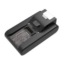 Cameron Sino Cs Rdv365Vx 2000Mah Battery For Redmond Vacuum