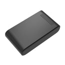 Cameron Sino Cs Rdv365Vx 2000Mah Battery For Redmond Vacuum