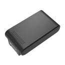 Cameron Sino Cs Rdv365Vx 2000Mah Battery For Redmond Vacuum