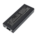 Cameron Sino Cs Res002Md 4200Mah Battery For Progetti Medical