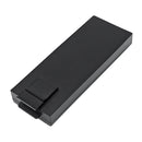 Cameron Sino Cs Res002Md 4200Mah Battery For Progetti Medical
