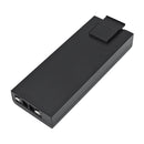 Cameron Sino Cs Res002Md 4200Mah Battery For Progetti Medical