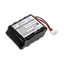 Cameron Sino Cs Rfl007Sl Replacement Battery For Revolabs Speaker