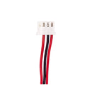 Cameron Sino Cs Rfl007Sl Replacement Battery For Revolabs Speaker