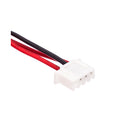 Cameron Sino Cs Rfl007Sl Replacement Battery For Revolabs Speaker
