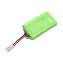 Cameron Sino Cs Rfl515Sl 2000Mah Battery For Equipment Survey Test