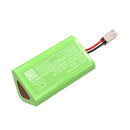 Cameron Sino Cs Rfl515Sl 2000Mah Battery For Equipment Survey Test