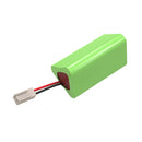 Cameron Sino Cs Rfl515Sl 2000Mah Battery For Equipment Survey Test
