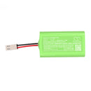 Cameron Sino Cs Rfl515Sl 2000Mah Battery For Equipment Survey Test