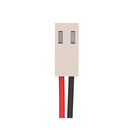 Cameron Sino Cs Rfl515Sl 2000Mah Battery For Equipment Survey Test