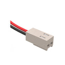 Cameron Sino Cs Rfl515Sl 2000Mah Battery For Equipment Survey Test