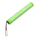 Cameron Sino Cs Rfl516Sl 1700Mah Battery For Equipment Survey Test