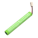 Cameron Sino Cs Rfl516Sl 1700Mah Battery For Equipment Survey Test
