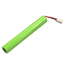 Cameron Sino Cs Rfl516Sl 1700Mah Battery For Equipment Survey Test