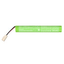 Cameron Sino Cs Rfl516Sl 1700Mah Battery For Equipment Survey Test