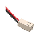 Cameron Sino Cs Rfl516Sl 1700Mah Battery For Equipment Survey Test