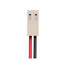 Cameron Sino Cs Rfl516Sl 1700Mah Battery For Equipment Survey Test