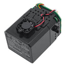 Cameron Sino Cs Rka310Vx 4000Mah Battery For Roborock Vacuum