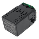 Cameron Sino Cs Rka310Vx 4000Mah Battery For Roborock Vacuum