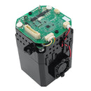 Cameron Sino Cs Rka310Vx 4000Mah Battery For Roborock Vacuum