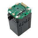 Cameron Sino Cs Rka310Vx 4000Mah Battery For Roborock Vacuum
