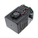 Cameron Sino Cs Rkf250Vx 4000Mah Battery For Roborock Vacuum