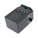 Cameron Sino Cs Rkf250Vx 4000Mah Battery For Roborock Vacuum