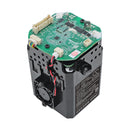 Cameron Sino Cs Rkf250Vx 4000Mah Battery For Roborock Vacuum