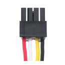 Cameron Sino Cs Rkp210vx 5200mah Battery For Roborock Vacuum