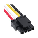 Cameron Sino Cs Rkp210vx 5200mah Battery For Roborock Vacuum