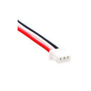 Cameron Sino Cs Rkp527Sl 2000Mah Replacement Battery For Alarm System