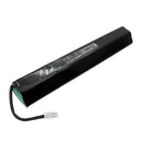 Cameron Sino Cs Rlf800Sl 4500Mah Replacement Battery For Roland Music