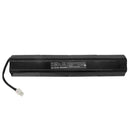 Cameron Sino Cs Rlf800Sl 4500Mah Replacement Battery For Roland Music