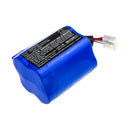 Cameron Sino Cs Rme100Md Replacement Battery For Resmed Medical