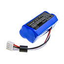 Cameron Sino Cs Rme100Md Replacement Battery For Resmed Medical