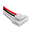 Cameron Sino Cs Rme100Md Replacement Battery For Resmed Medical