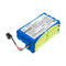 Cameron Sino Cs Rme210Md Replacement Battery For Resmed Medical