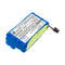Cameron Sino Cs Rme210Md Replacement Battery For Resmed Medical