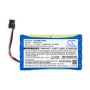 Cameron Sino Cs Rme210Md Replacement Battery For Resmed Medical