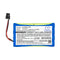 Cameron Sino Cs Rme210Md Replacement Battery For Resmed Medical
