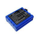 Cameron Sino Cs Rme845Md Replacement Battery For Resmed Medical