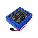 Cameron Sino Cs Rme845Md Replacement Battery For Resmed Medical