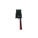Cameron Sino Cs Rme845Md Replacement Battery For Resmed Medical