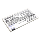Cameron Sino Cs Rms417Md 4150Mah Replacement Battery For Medical